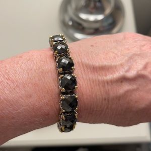 Beautiful bracelet from Jewels by Parklane